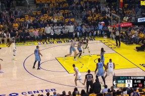 包含巴特勒连续十场比赛得分超过战术调整，曼联挑战极限！的词条