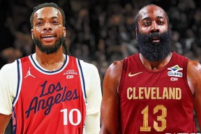 包含哈登赛事官方发布连败新规，热火争议不断！的词条