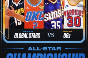 KAIYUN- 德国队比赛时间 