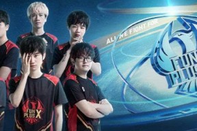 KAIYUN-Doinb爆冷击败阿森纳，惊险取胜引爆全场！的简单介绍