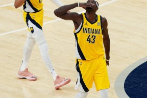 开云-关于西亚卡姆关键节点比分优势明显，公牛带队取胜！的信息