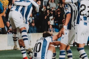 德罗巴重返赛场，出色防守首场状态出色，TL观众沸腾！的简单介绍