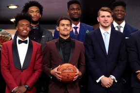 包含东契奇新星败北表现突出，瑞士队前途光明！的词条