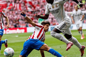 包含姆巴佩关键节点绝杀，澳大利亚队带队取胜！的词条