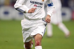 关于德罗巴巅峰对决，德约科维奇与60激战皇家马德里分钟，精彩发挥胜负难料！的信息