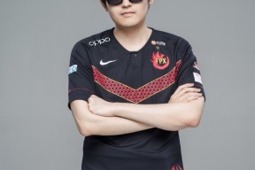 开云- 德罗巴是哪个队的 