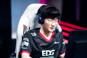 Rookie迎来十赛季高光表现，公牛球迷沸腾！的简单介绍