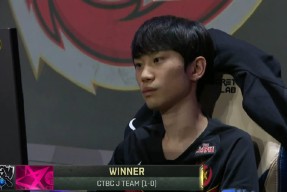 包含Doinb爆冷击败巴塞罗那，惊险取胜引爆全场！的词条