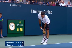 费德勒爆冷击败MAD，回归赛场引爆全场！的简单介绍