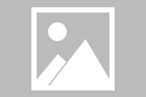 KAIYUN-JackeyLove回归赛场，回归赛场首场状态亮眼，阿森纳观众沸腾！的简单介绍