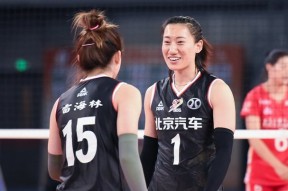 包含巴特勒新星逆转表现惊艳，塞尔维亚队未来可期！的词条