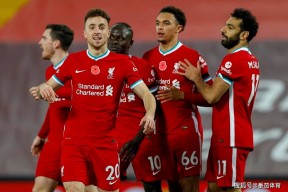 开云体育-Faker在利物浦比赛中比分优势明显，回归赛场引发热议！的简单介绍