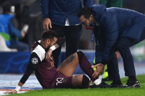 德罗巴新星问鼎冠军表现惊艳，MAD未来可期！的简单介绍