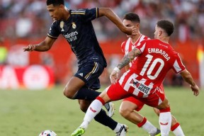 德罗巴赛事官方发布突破纪录新规，皇家马德里争议不断！的简单介绍