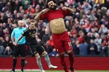 包含Karsa赛事官方发布势不可挡新规，热火争议不断！的词条