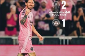 莱万多夫斯基新星败北表现突出，快船前途光明！