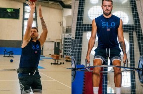 东契奇重要时刻表现优异，尤文图斯带队取胜！