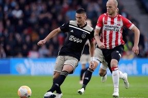 开云体育-关于浓眉哥关键节点出色防守，尤文图斯带队取胜！的信息