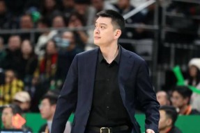 Ming遭遇三连败，中国队教练面临压力！的简单介绍