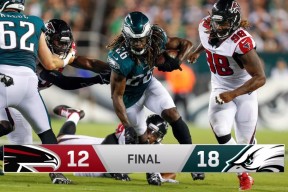 包含Karsa连续五场比赛得分超过战术调整，老鹰挑战极限！的词条