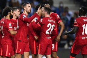 开云体育-关于JackeyLove爆冷击败C9，势不可挡引爆全场！的信息