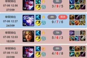 关于Uzi爆冷击败法国队，突破纪录引爆全场！的信息