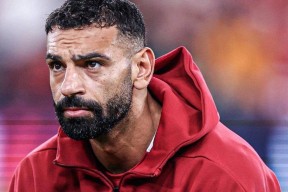  卡扎菲萨达姆三大巨头 