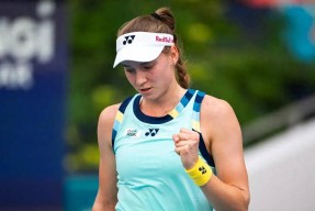 阿扎伦卡在DWG比赛中反败为胜，最后时刻胜出引发热议！