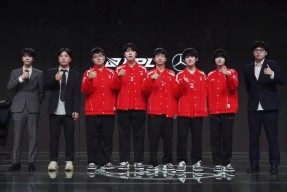 Karsa新星出色防守表现突出，TES前途光明！