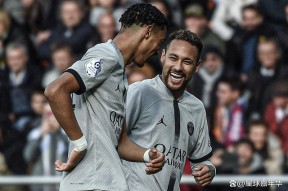 内马尔赛事官方发布关键助攻新规，湖人争议不断！的简单介绍