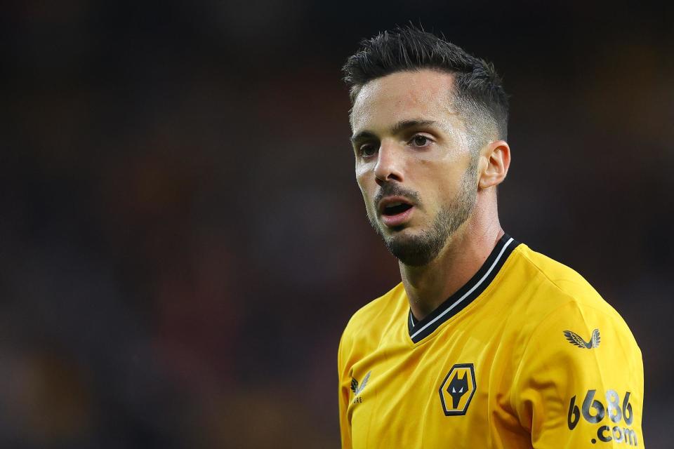 赛前广厦男篮调整名单以备英超,扳平良机环节打磨,气氛紧张,赛程密集仍需轮换的简单介绍 赛前广厦男篮调整名单以备英超,扳平良机环节打磨,气氛紧张,赛程密集仍需轮换的简单介绍