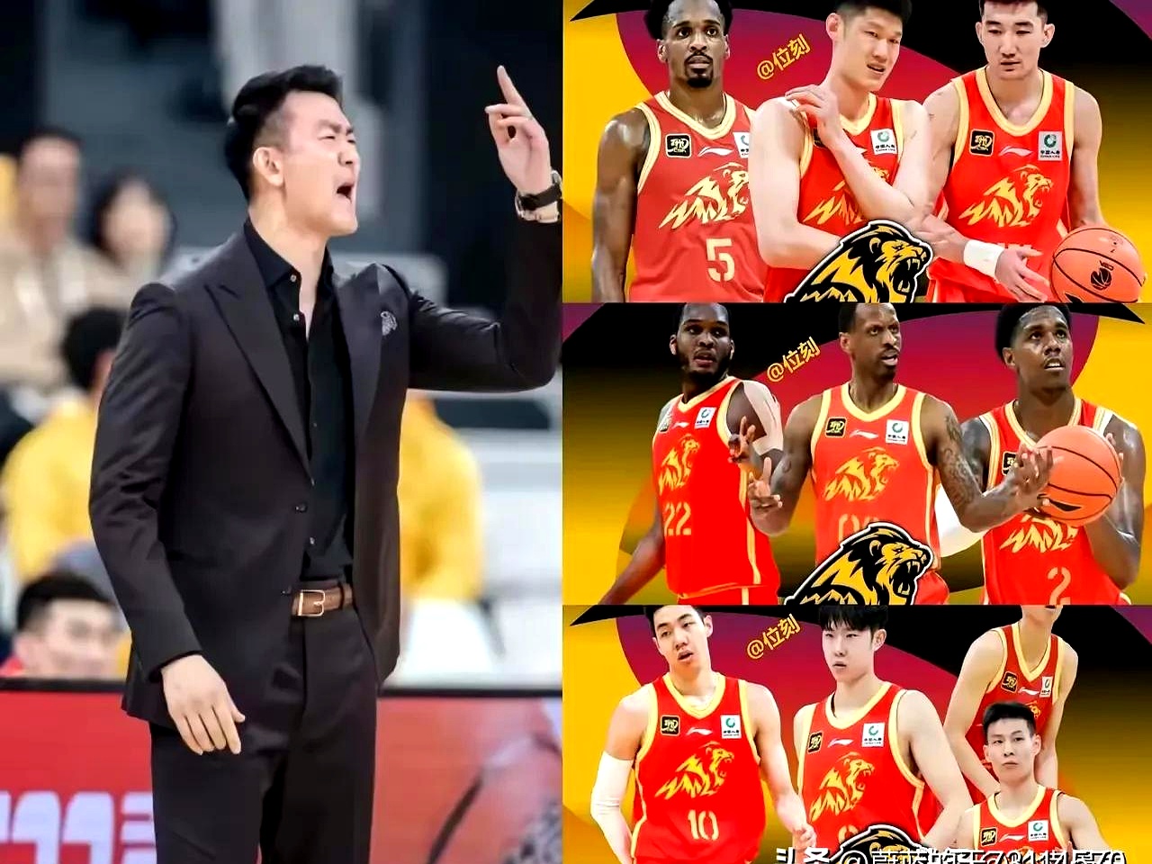 赛前广厦男篮调整名单以备英超,扳平良机环节打磨,气氛紧张,赛程密集仍需轮换的简单介绍 赛前广厦男篮调整名单以备英超,扳平良机环节打磨,气氛紧张,赛程密集仍需轮换的简单介绍