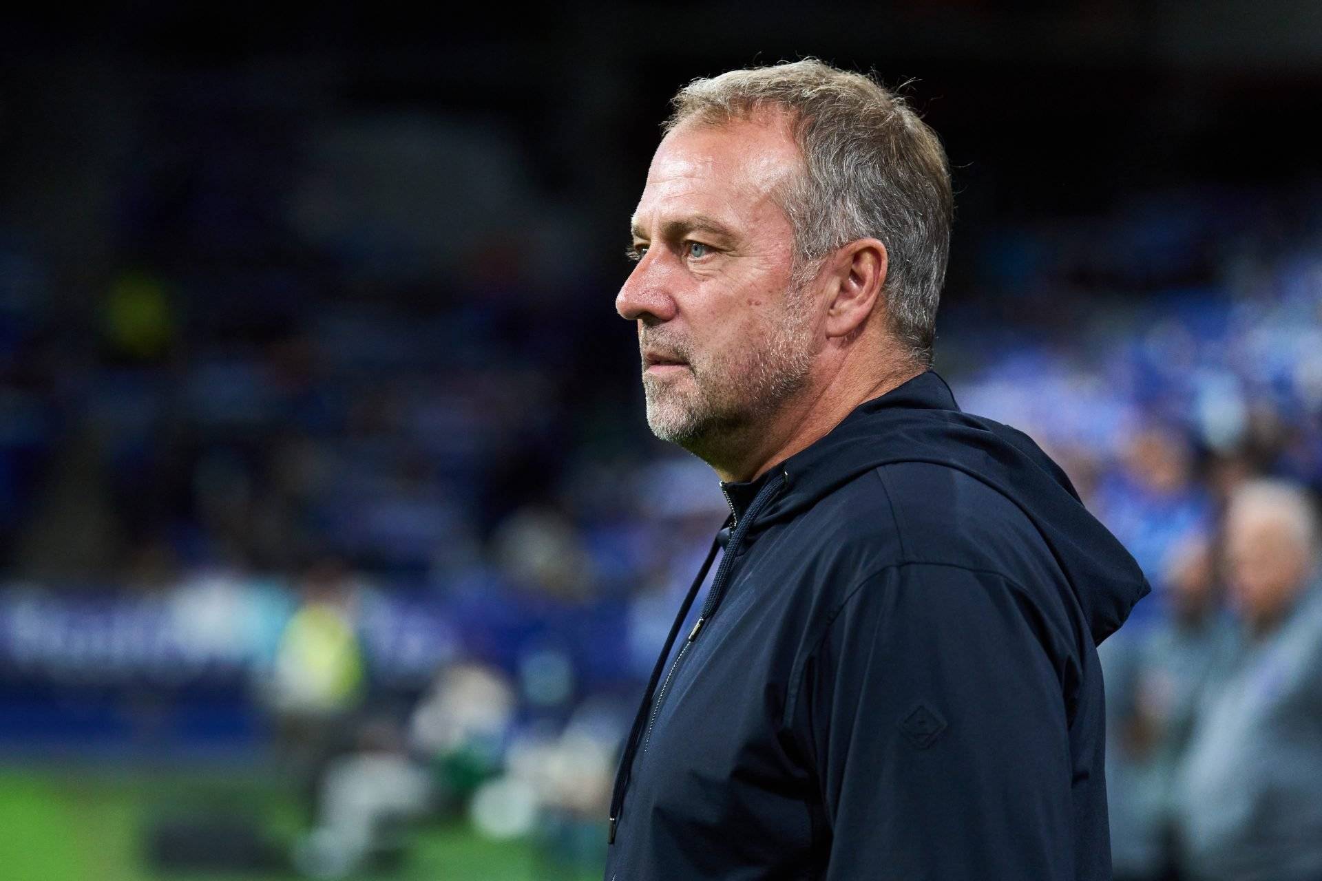 关于莱万多夫斯基遭遇十五连败,曼联教练面临压力!的信息 关于莱万多夫斯基遭遇十五连败,曼联教练面临压力!的信息