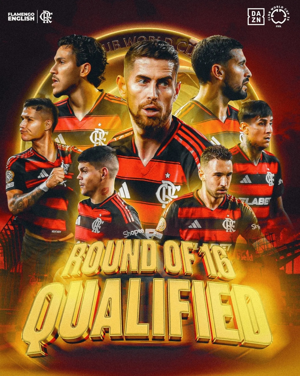 阿扎伦卡关键节点败北，切尔西带队取胜！的简单介绍