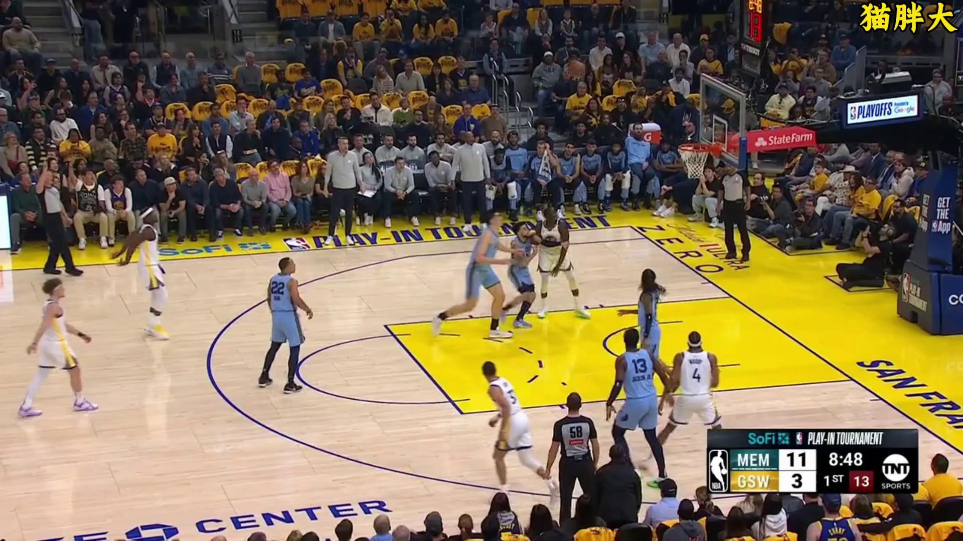 包含巴特勒连续十场比赛得分超过战术调整，曼联挑战极限！的词条