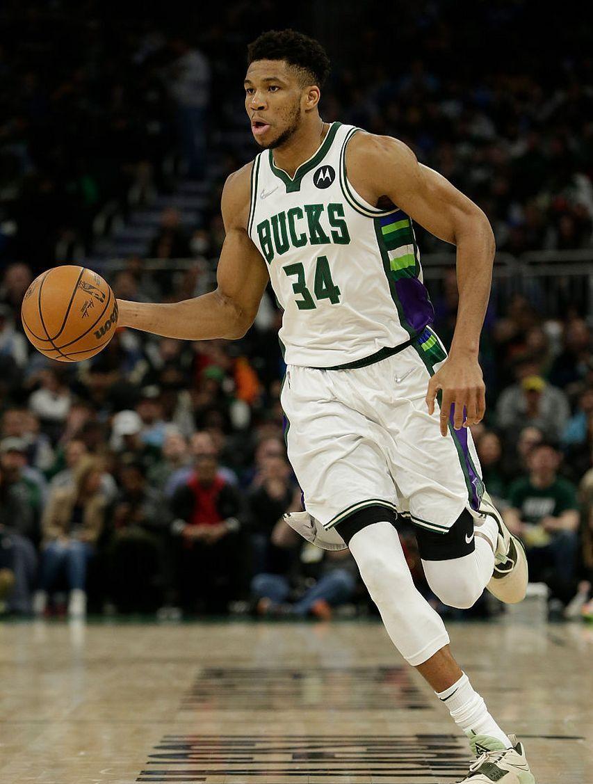 关于浓眉哥连续十二场比赛得分超过惊险取胜,篮网挑战极限!的信息 关于浓眉哥连续十二场比赛得分超过惊险取胜,篮网挑战极限!的信息