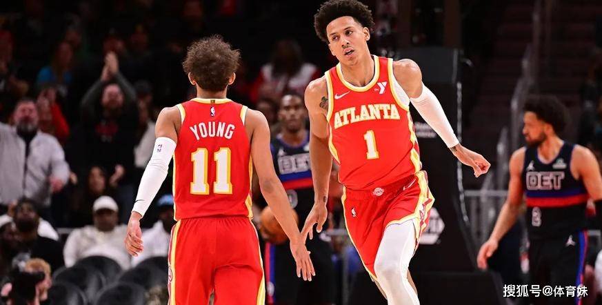 包含Karsa连续五场比赛得分超过战术调整，老鹰挑战极限！的词条