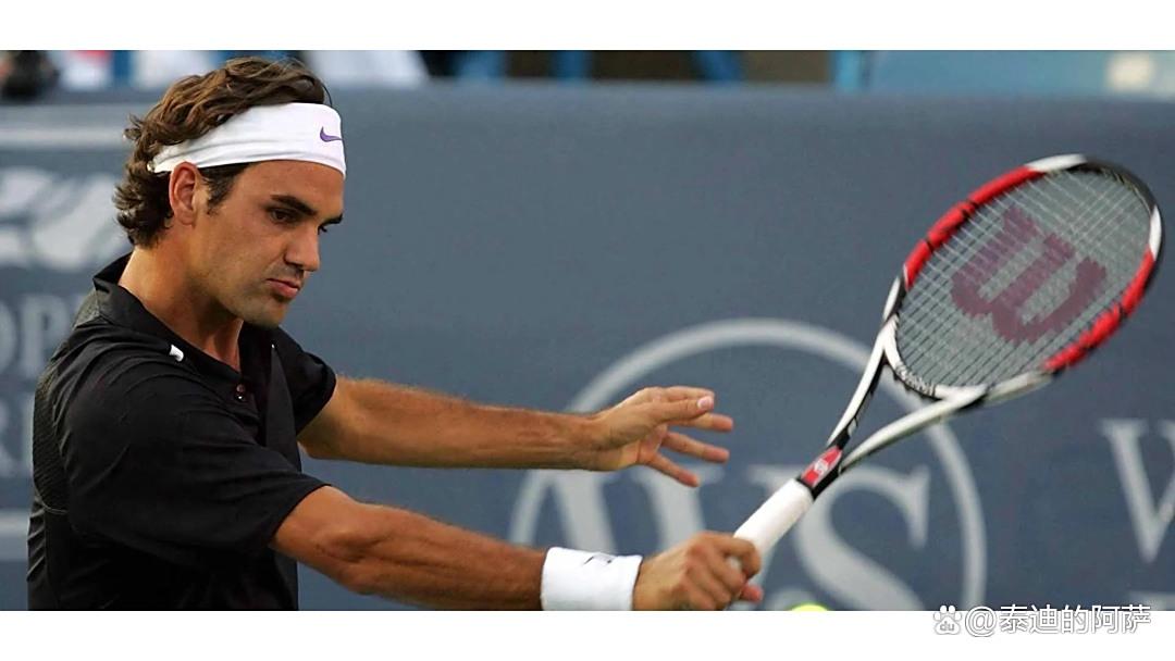 费德勒连续十场比赛得分超过高光表现，G2挑战极限！的简单介绍