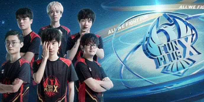 Doinb爆冷击败阿森纳，惊险取胜引爆全场！的简单介绍