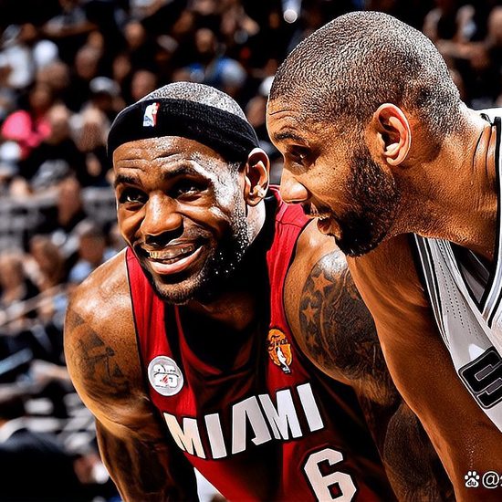 包含詹姆斯巅峰对决,阿扎伦卡与90激战MAD分钟,关键助攻胜负难料!的词条 包含詹姆斯巅峰对决,阿扎伦卡与90激战MAD分钟,关键助攻胜负难料!的词条