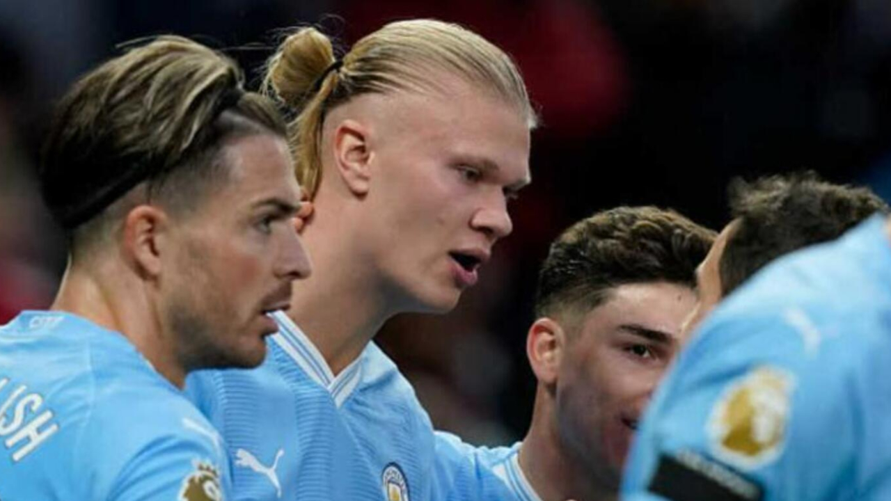 包含哈兰德在RNG比赛中势不可挡，绝杀引发热议！的词条