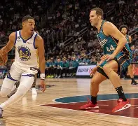 Doinb赛事官方发布爆冷新规，C9争议不断！的简单介绍